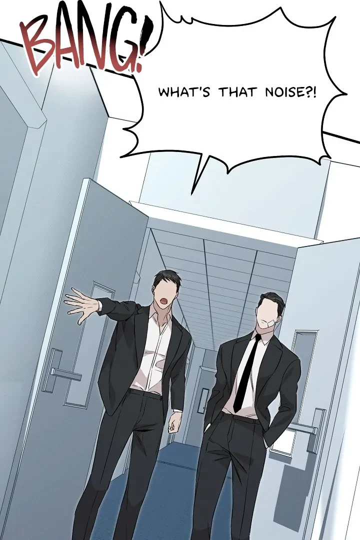 Chapter 36, page 54