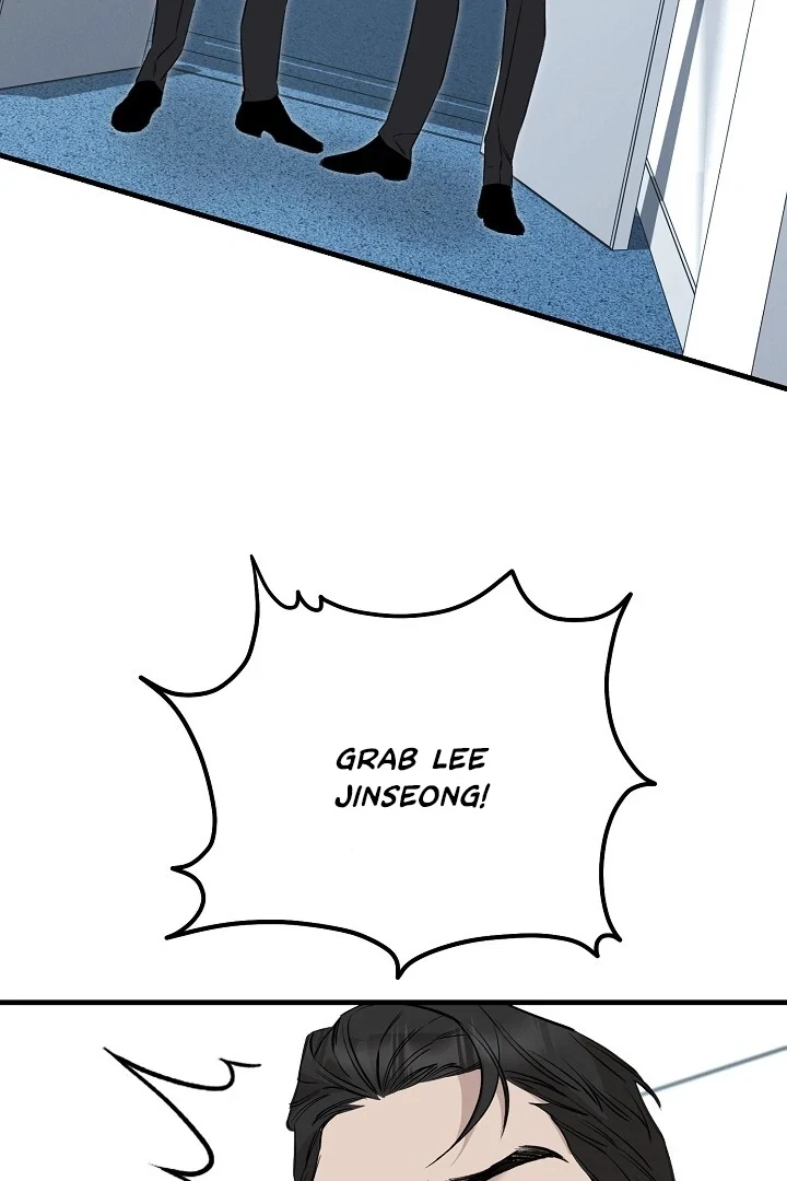 Chapter 36, page 55