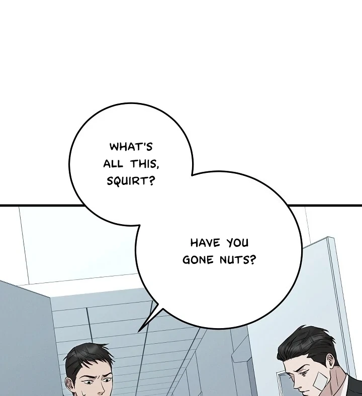 Chapter 36, page 57