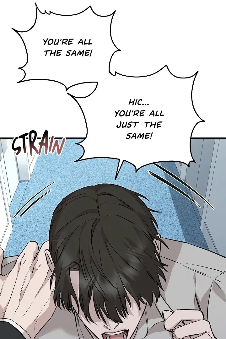 Chapter 36, page 59