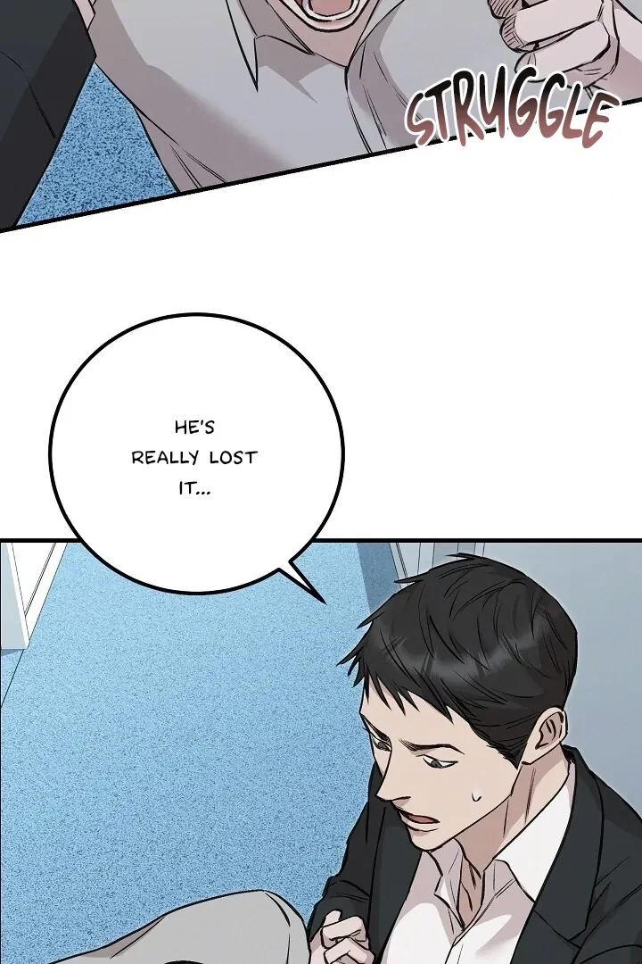 Chapter 36, page 60