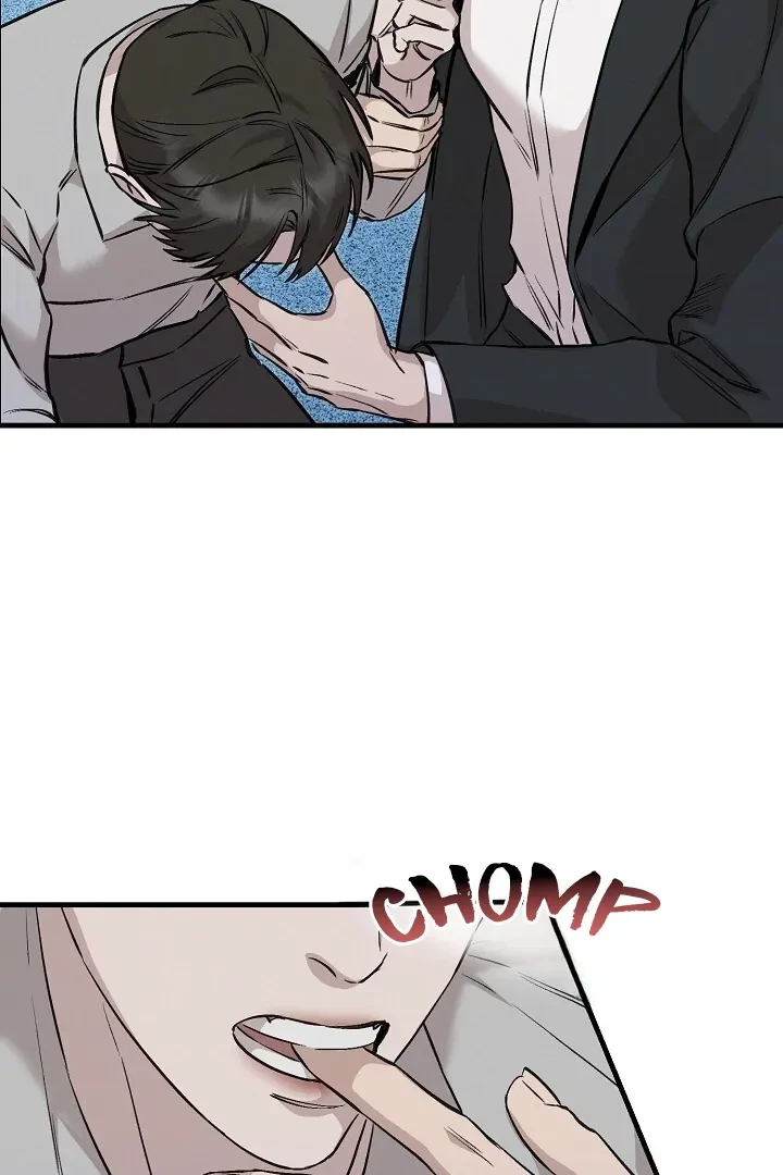 Chapter 36, page 61