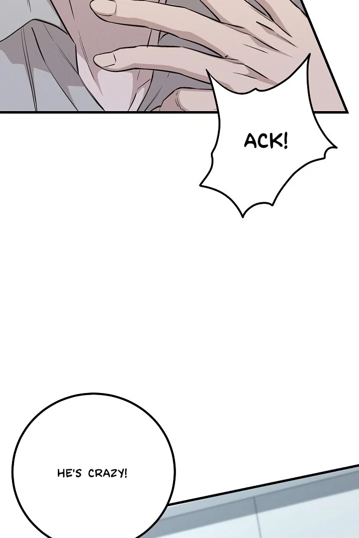 Chapter 36, page 62