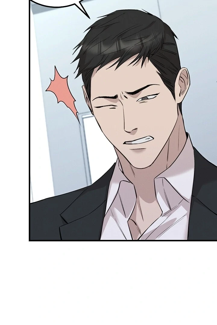 Chapter 36, page 63
