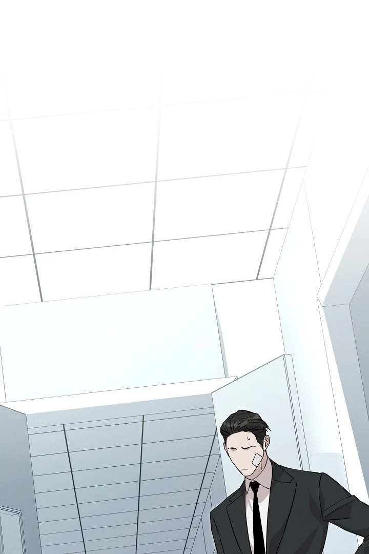 Chapter 36, page 64