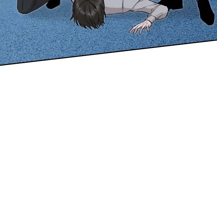 Chapter 36, page 66