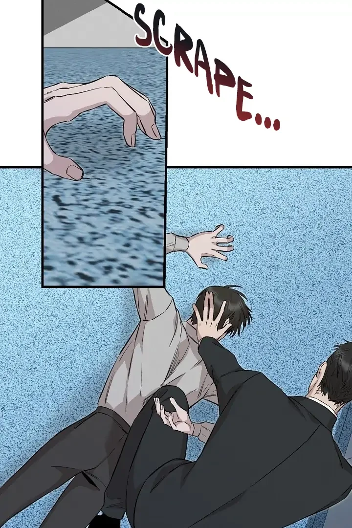 Chapter 36, page 68