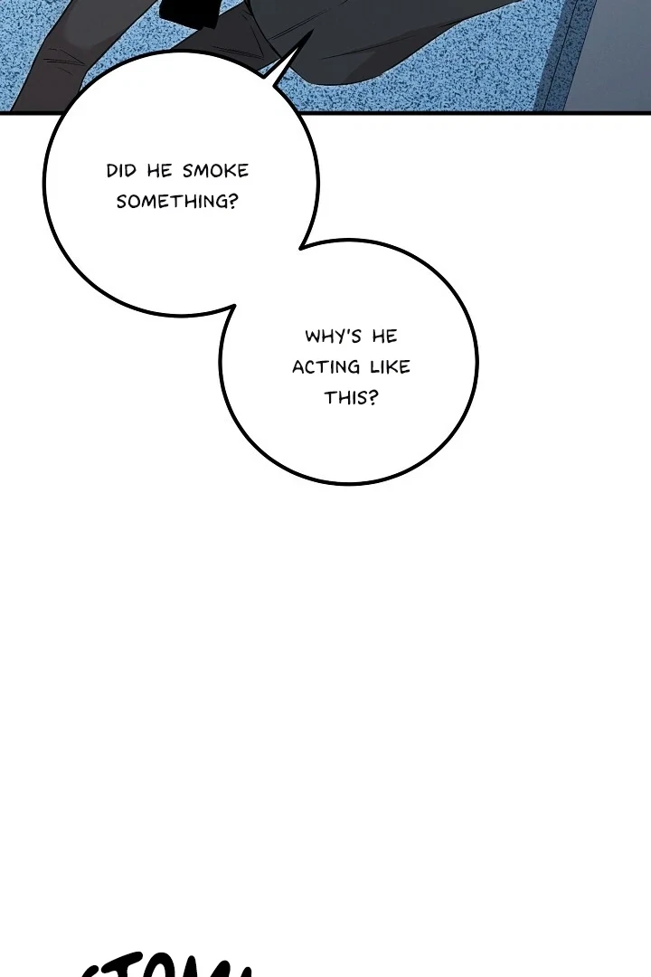 Chapter 36, page 69