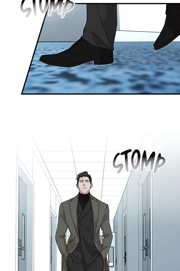 Chapter 36, page 70