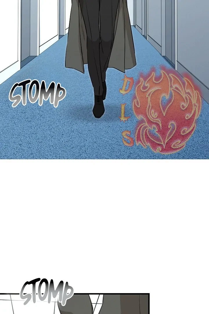 Chapter 36, page 71