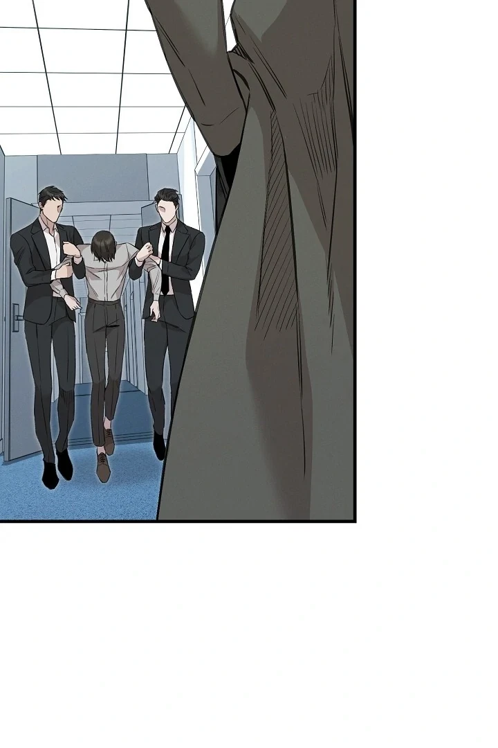 Chapter 36, page 72