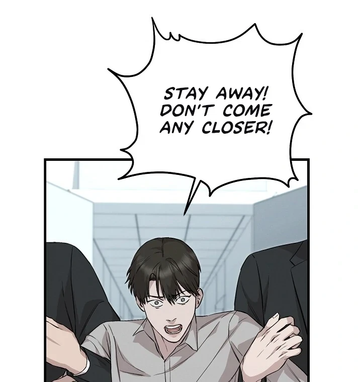 Chapter 36, page 73