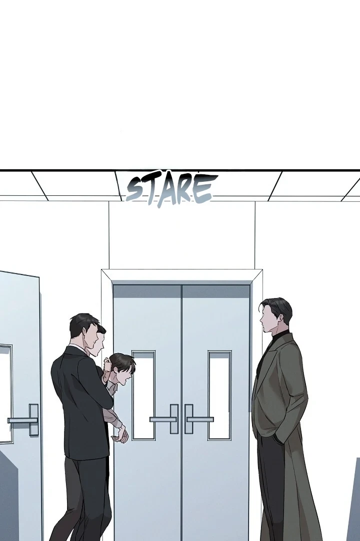 Chapter 36, page 75
