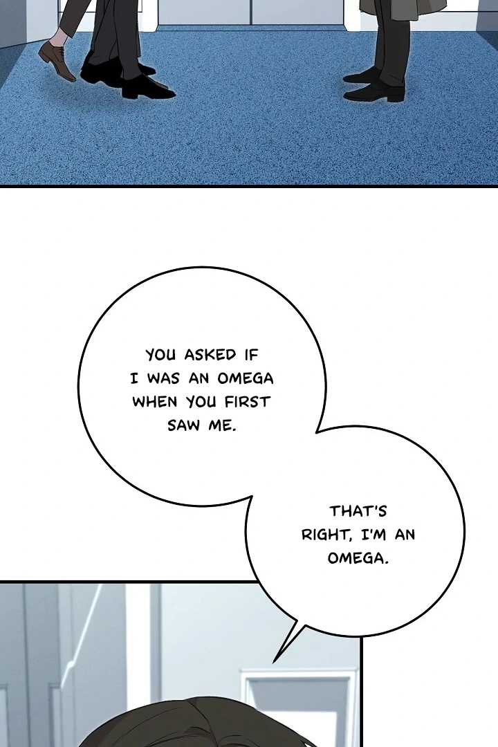 Chapter 36, page 76