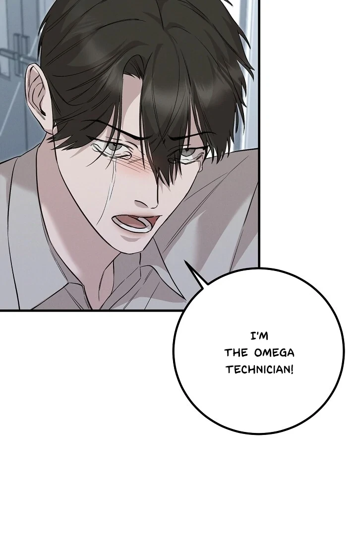 Chapter 36, page 77