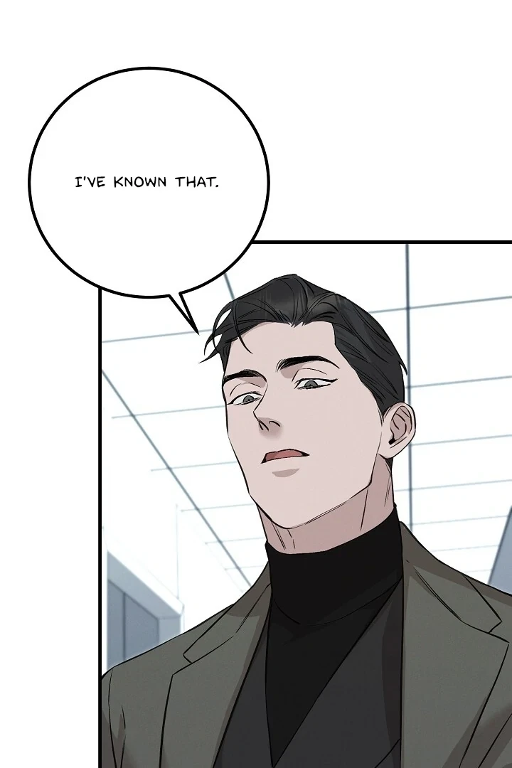 Chapter 36, page 78