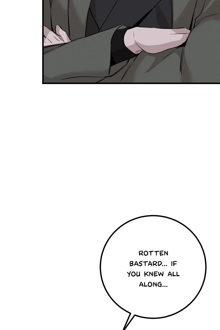 Chapter 36, page 79