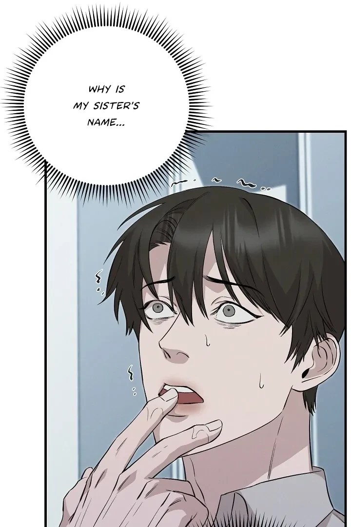 Chapter 36, page 8