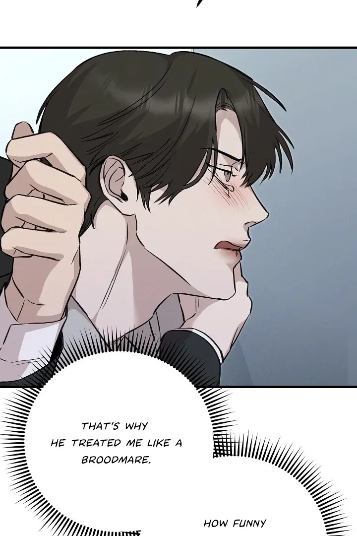 Chapter 36, page 80