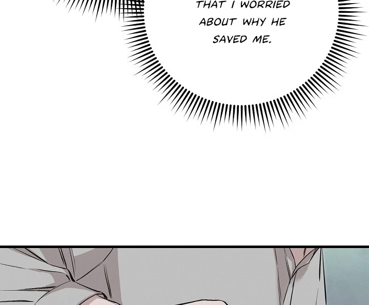 Chapter 36, page 81