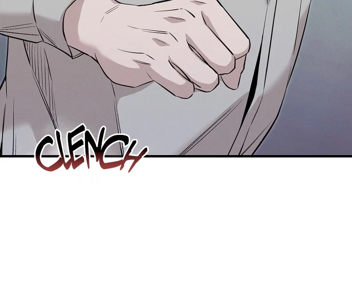 Chapter 36, page 82