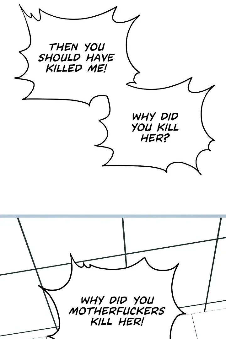 Chapter 36, page 83