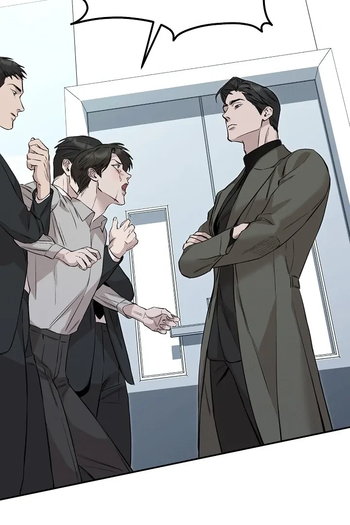 Chapter 36, page 84