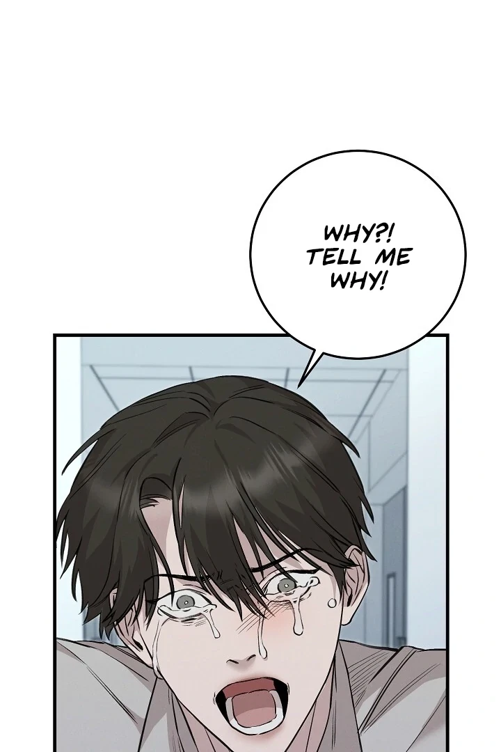 Chapter 36, page 85