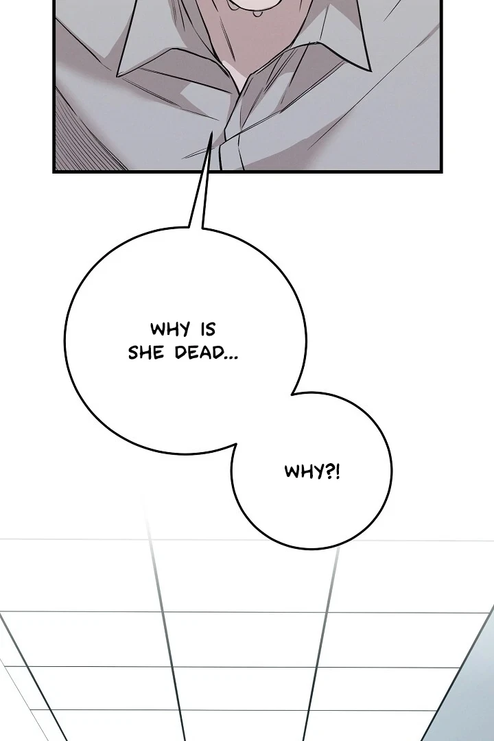 Chapter 36, page 86