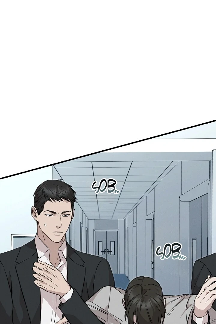 Chapter 36, page 88