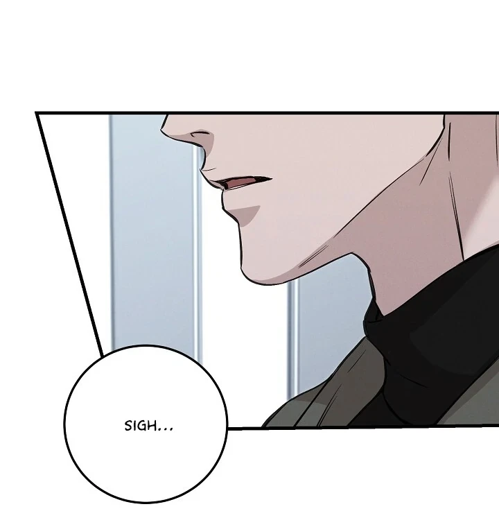Chapter 36, page 90