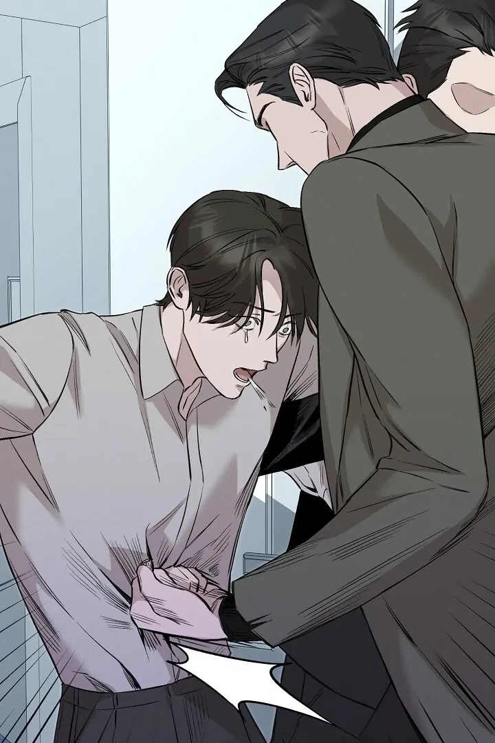 Chapter 36, page 92