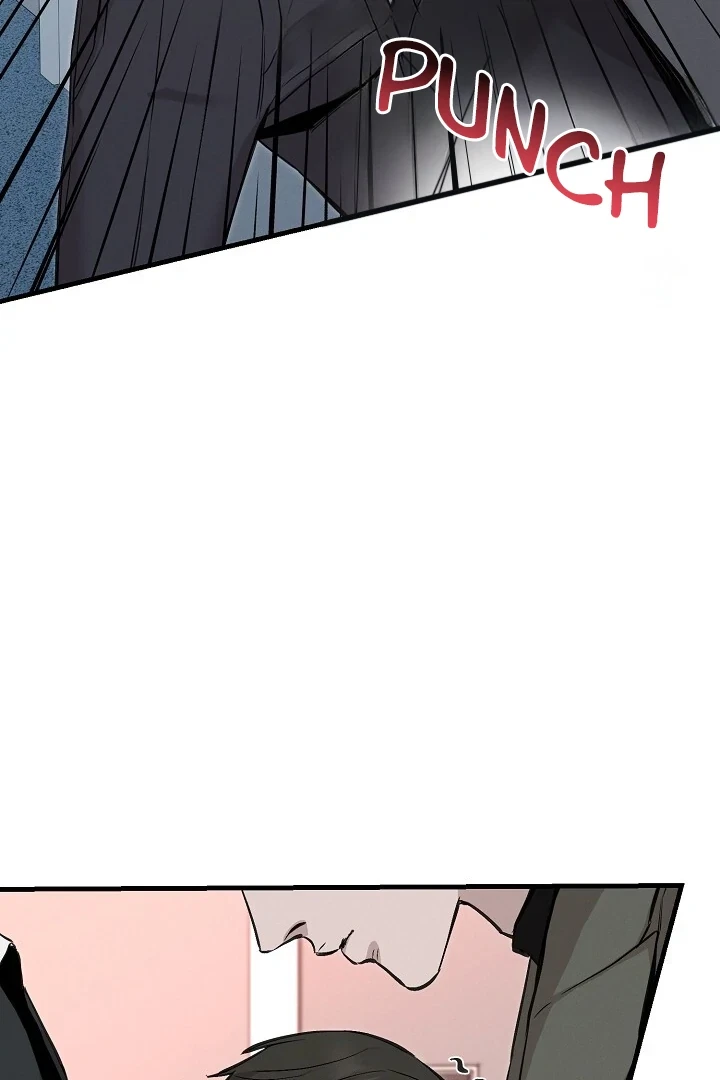 Chapter 36, page 93