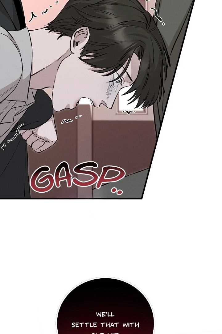 Chapter 36, page 94