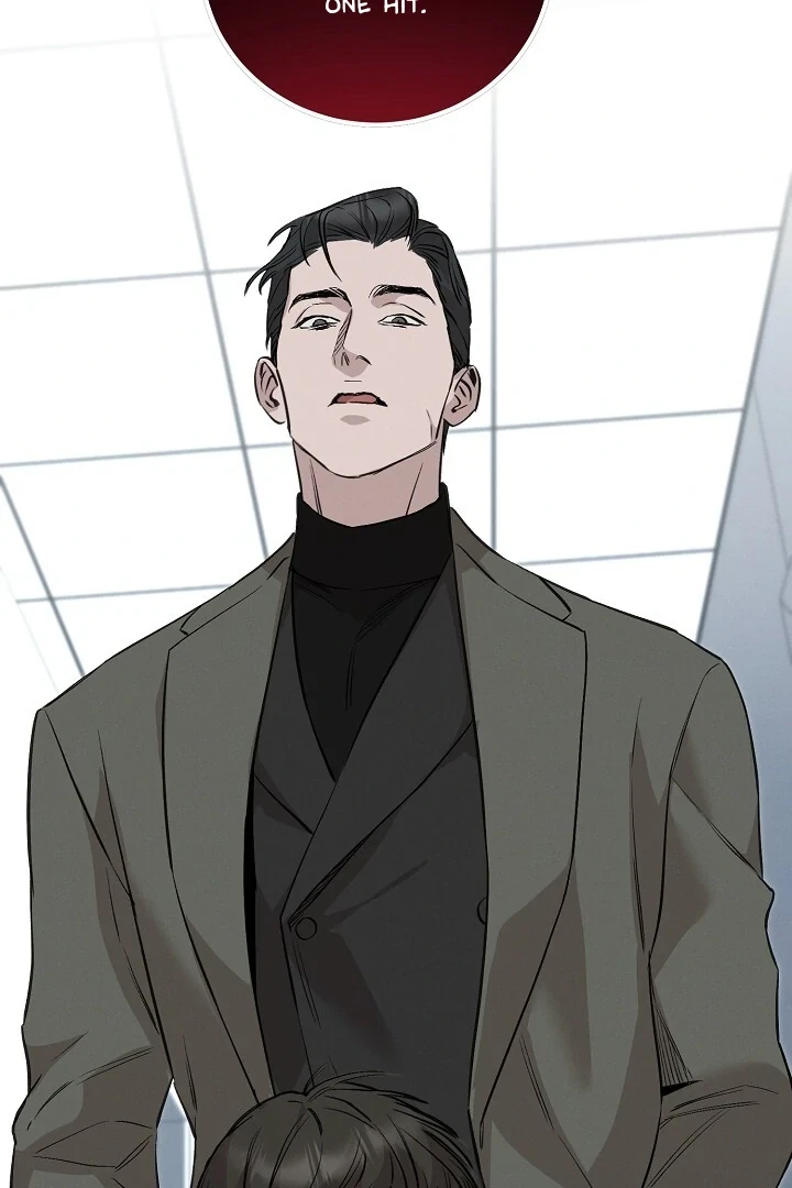 Chapter 36, page 95