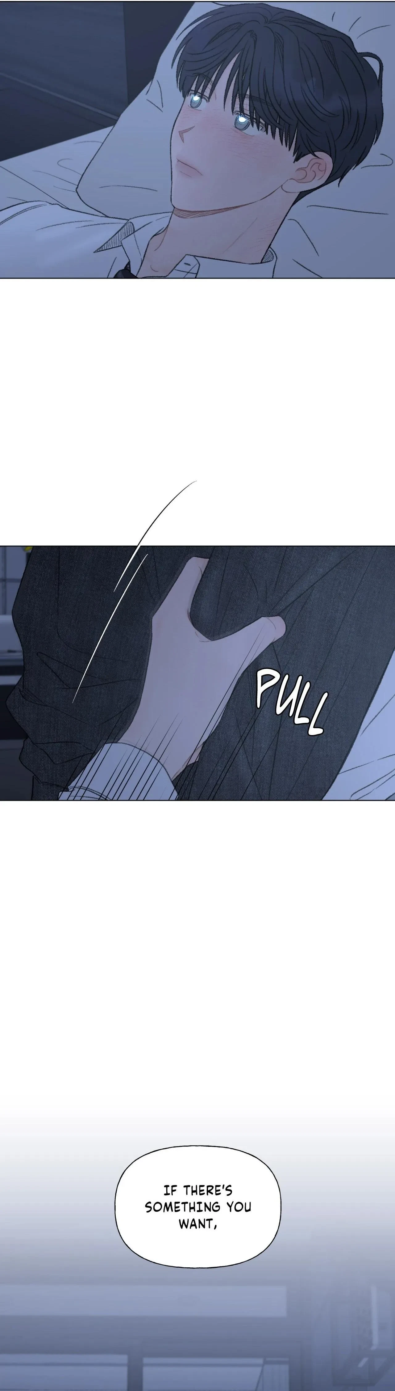 Chapter 90, page 10