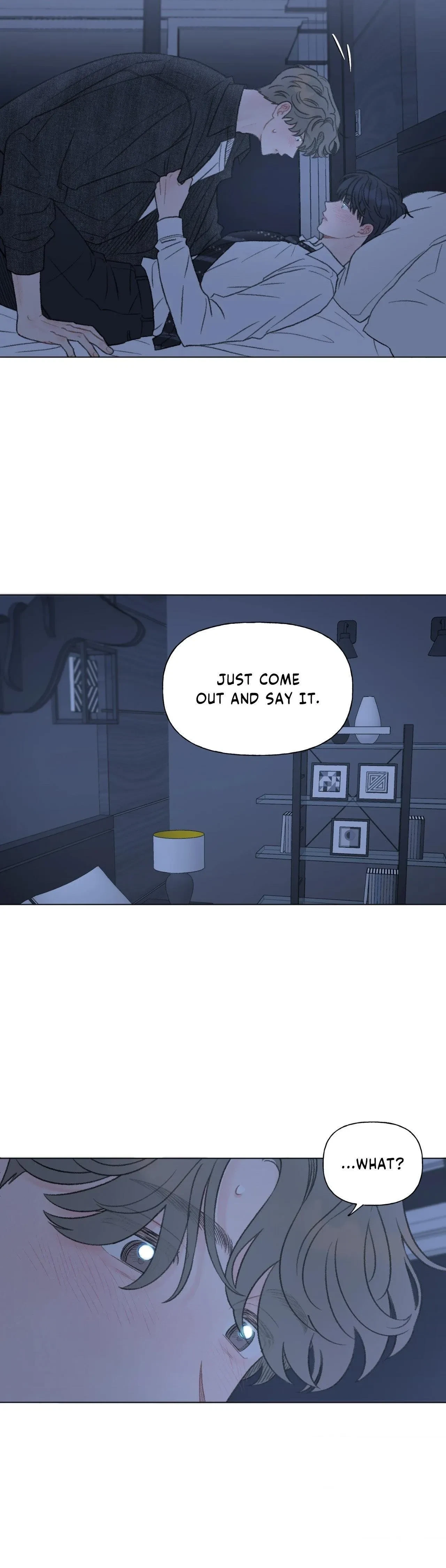 Chapter 90, page 11