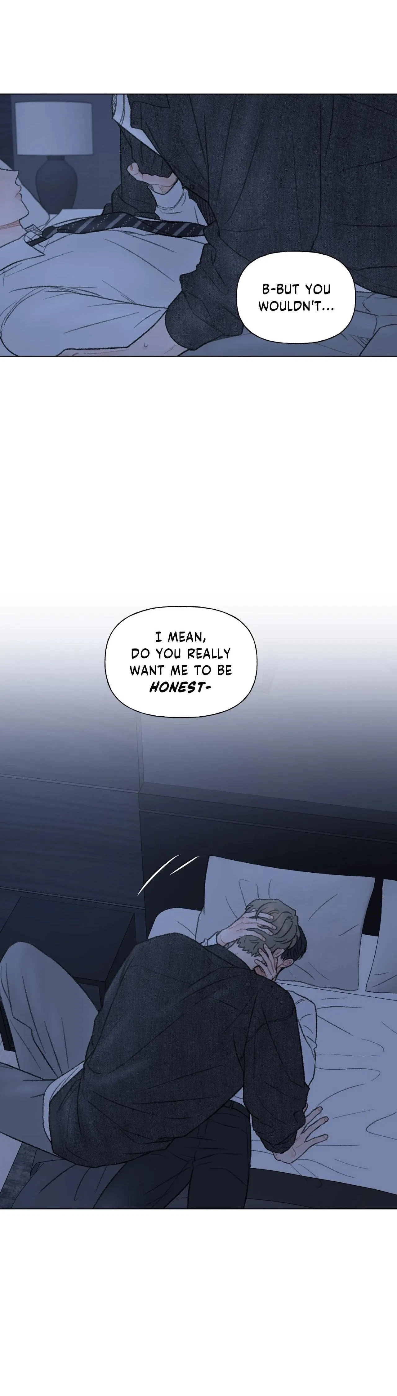 Chapter 90, page 12
