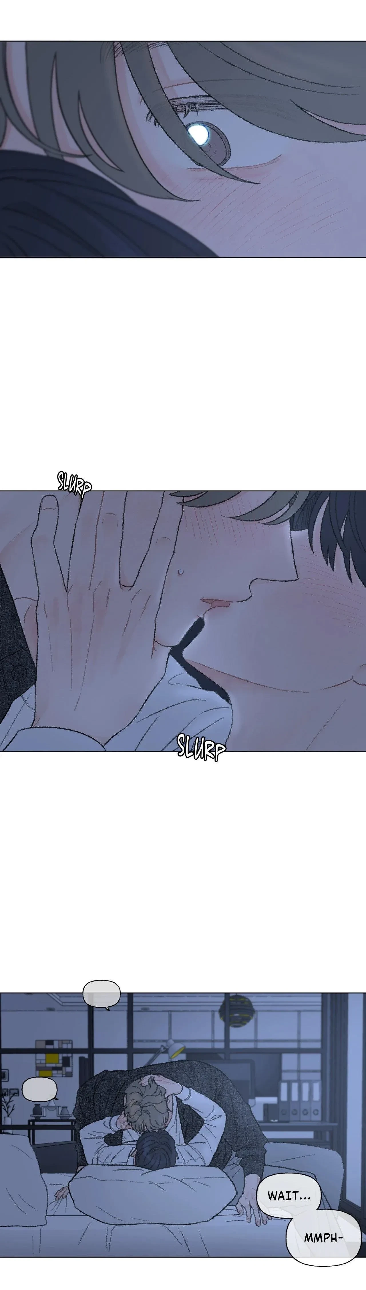 Chapter 90, page 13