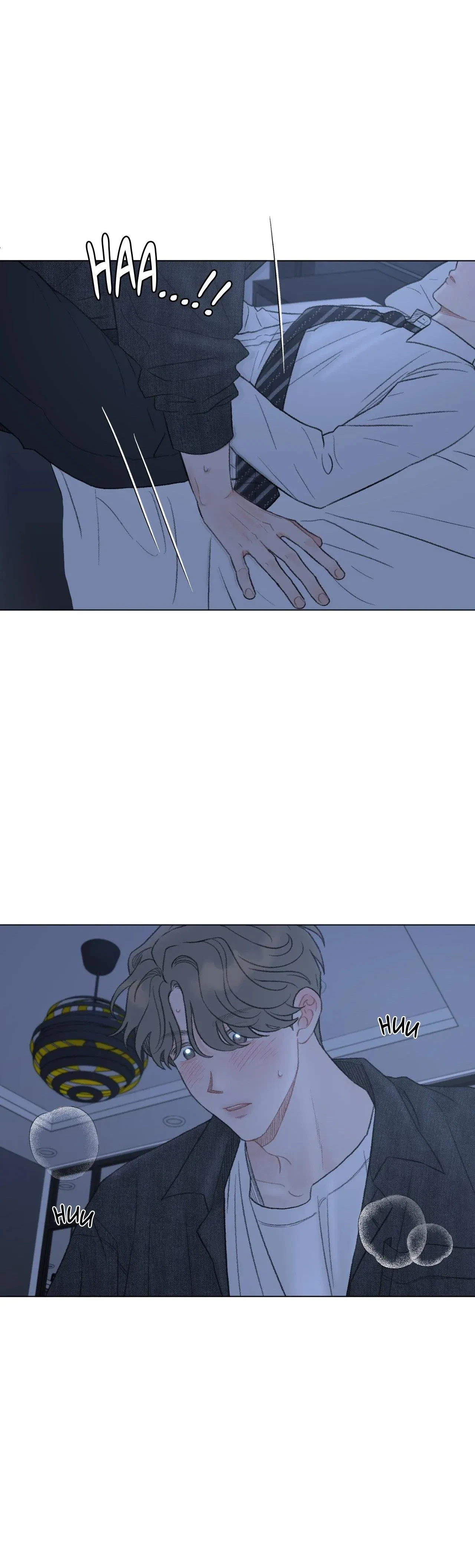 Chapter 90, page 14