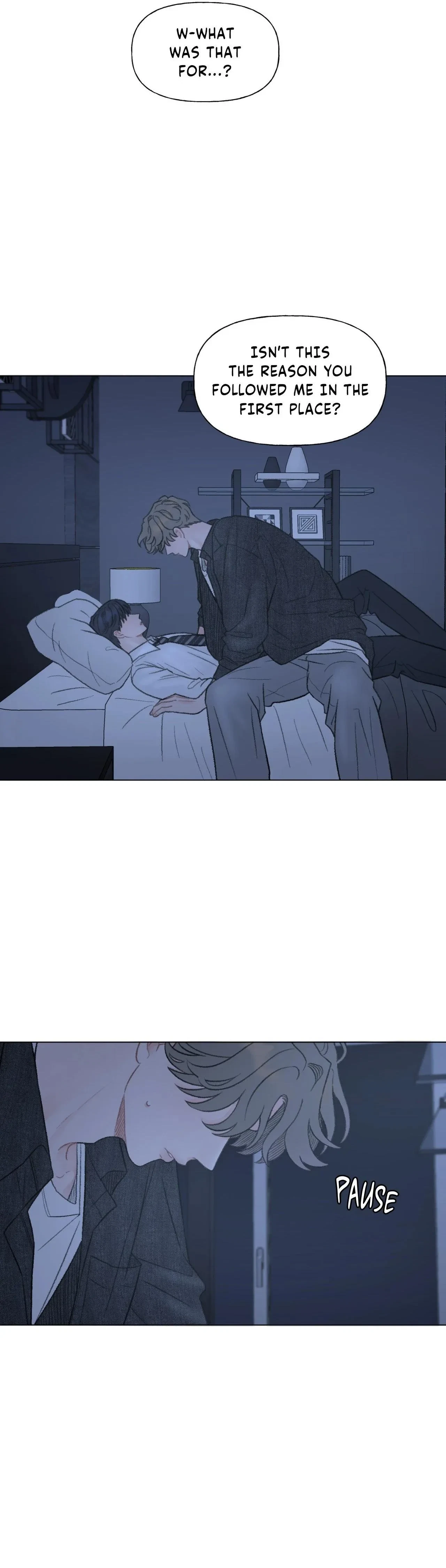 Chapter 90, page 15