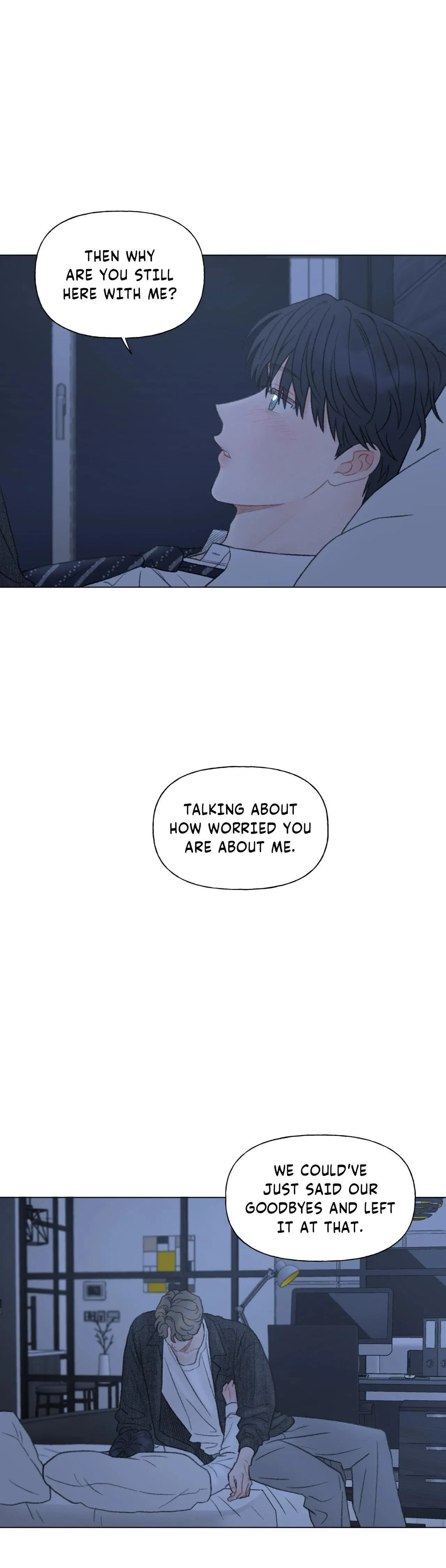 Chapter 90, page 18