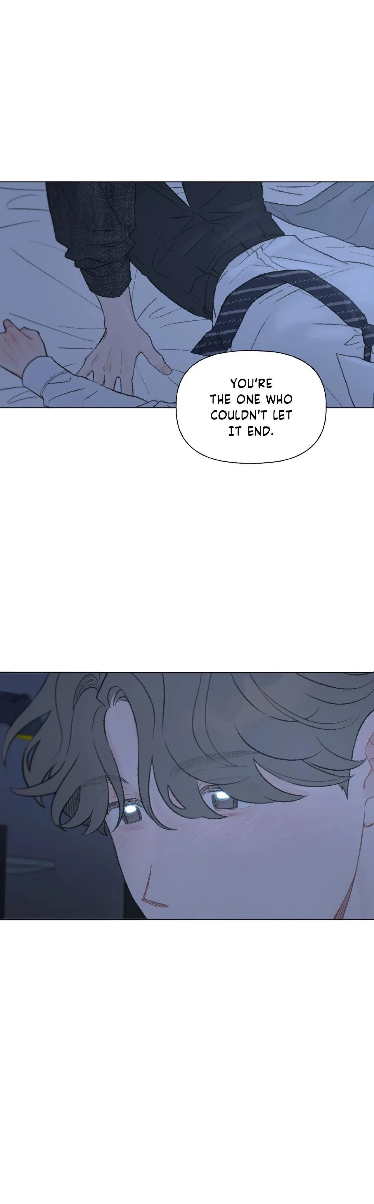 Chapter 90, page 19