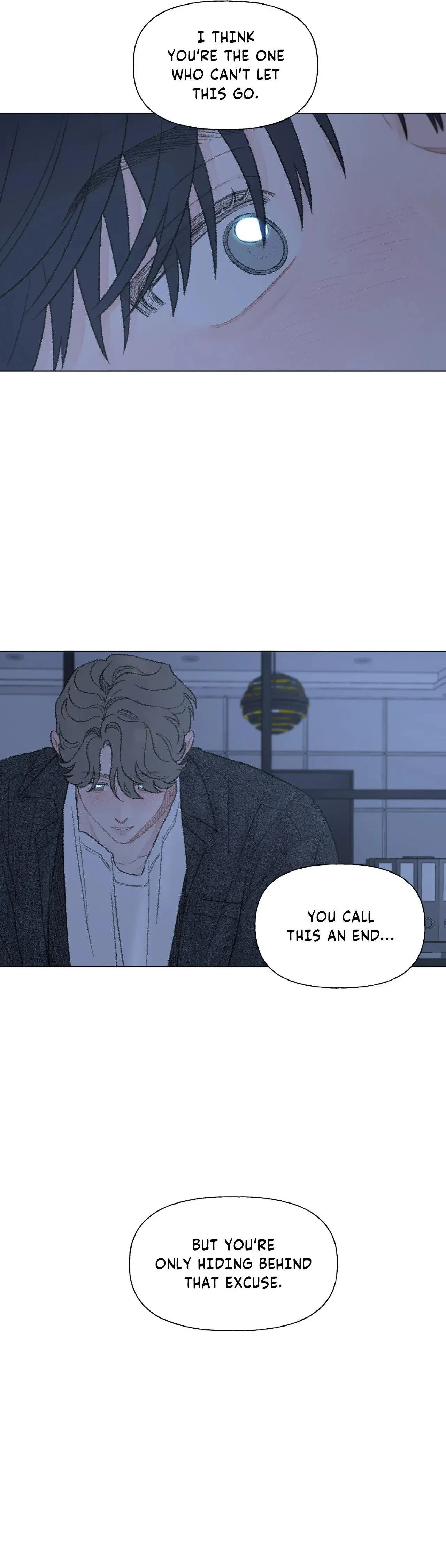 Chapter 90, page 20