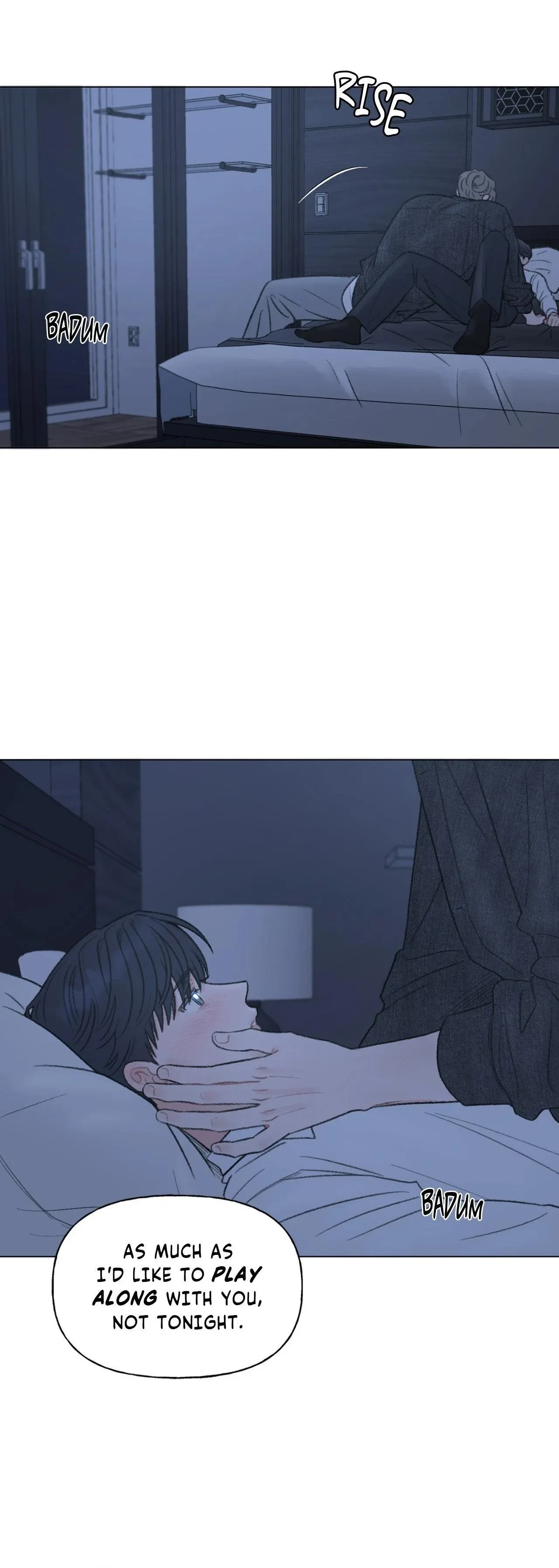 Chapter 90, page 21