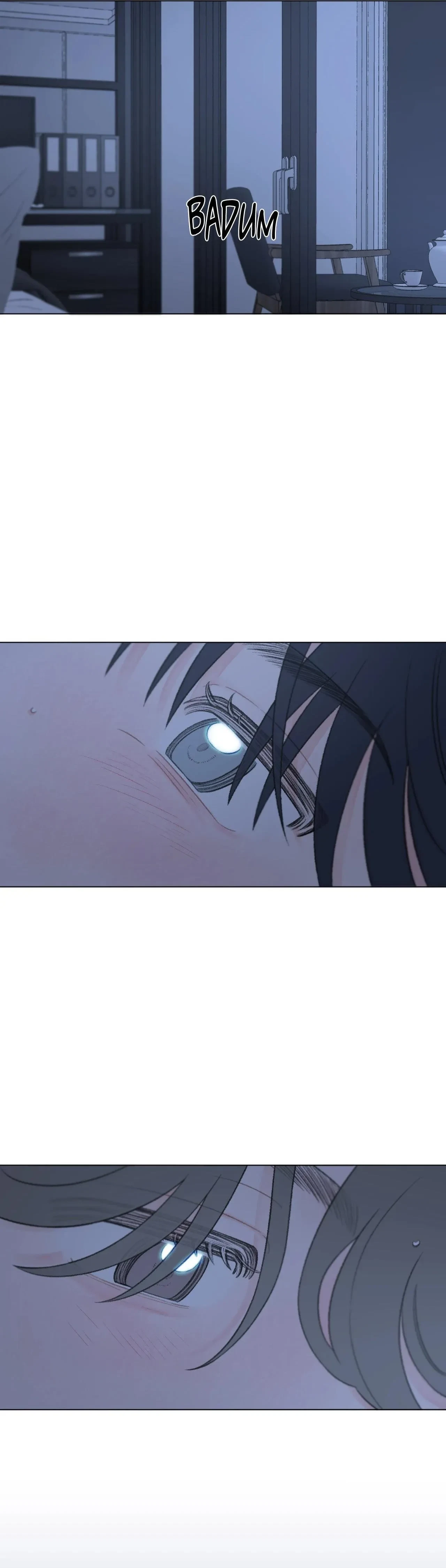 Chapter 90, page 23