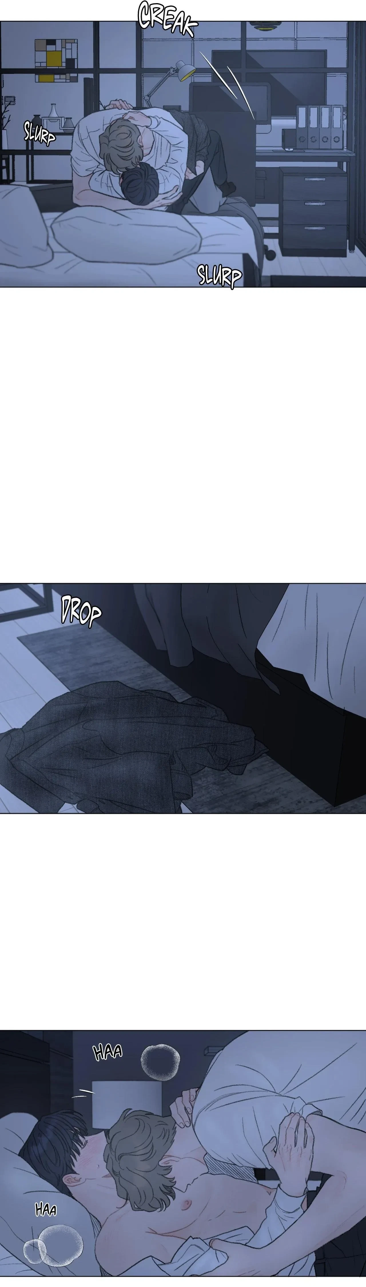 Chapter 90, page 25