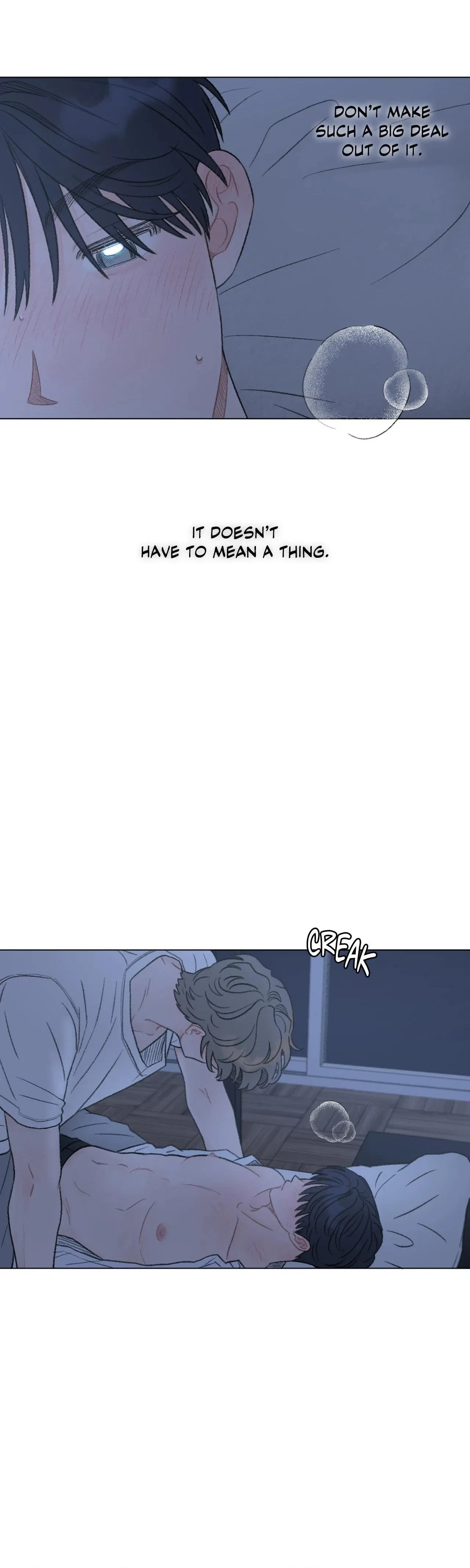 Chapter 90, page 27