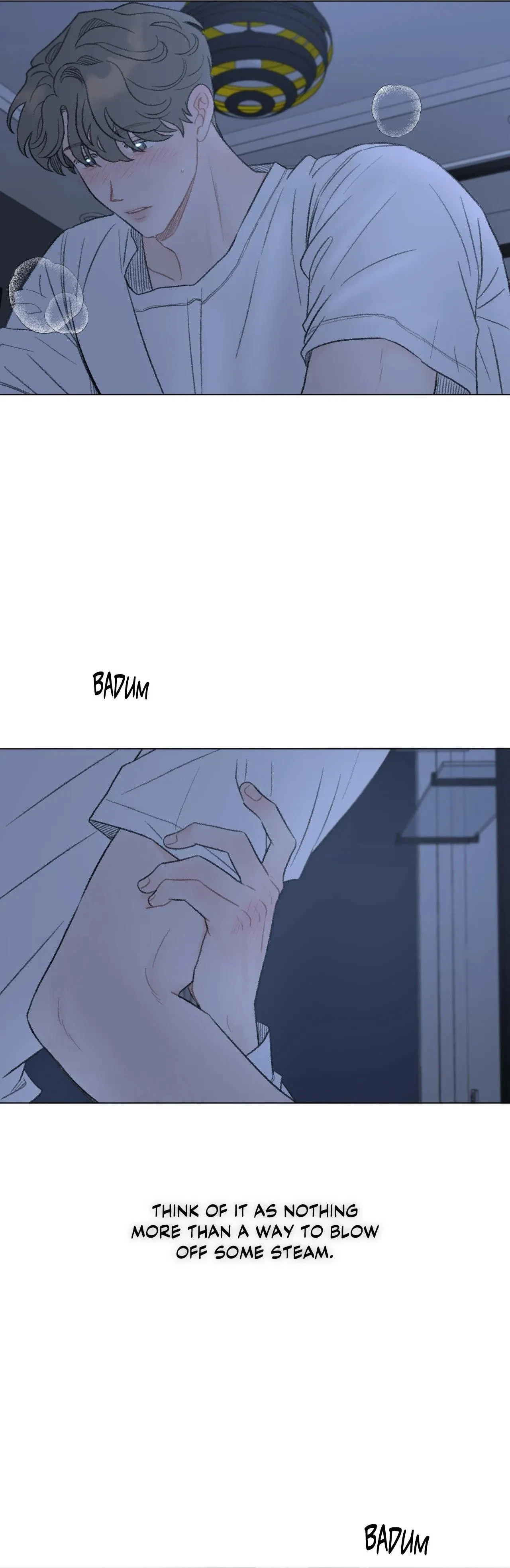 Chapter 90, page 28