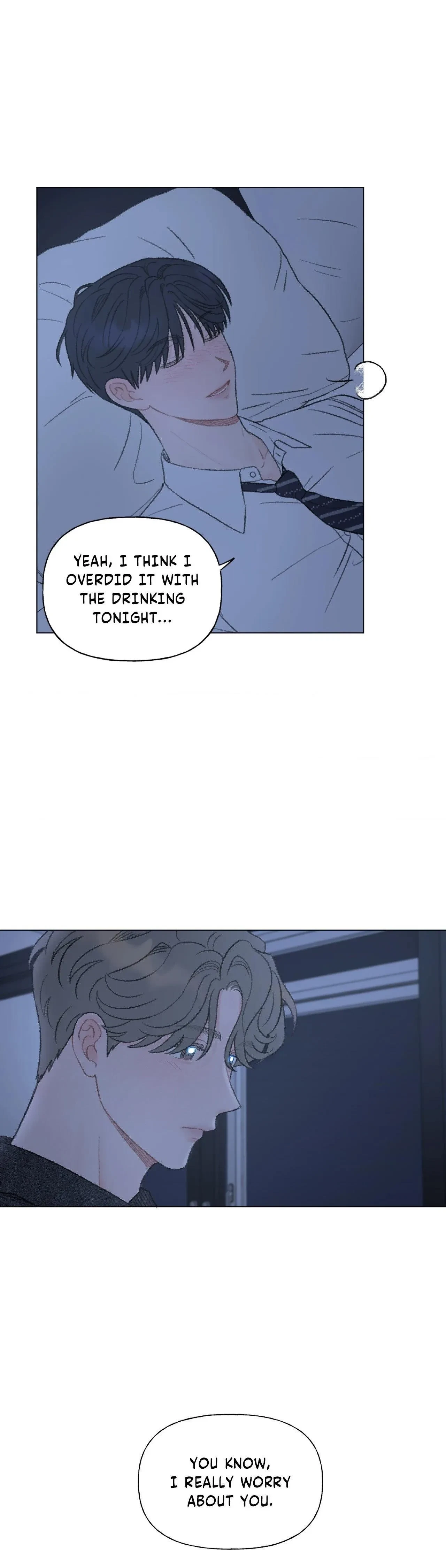 Chapter 90, page 7